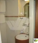 ক্রুজ জাহাজ বিক্রির জন্য