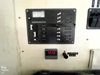 ক্রুজ জাহাজ বিক্রির জন্য