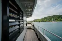 সার্ভে জাহাজ বিক্রির জন্য