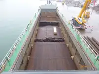 বাল্ক বাহক বিক্রির জন্য