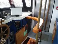 কাটার বিক্রির জন্য