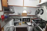 বার্জ বিক্রির জন্য