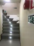 ক্রুজ জাহাজ বিক্রির জন্য