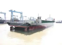 বার্জ বিক্রির জন্য