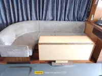 পাইলট বোট বিক্রির জন্য