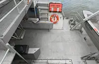 ক্যাটামারান বিক্রির জন্য
