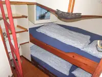 বাল্ক বাহক বিক্রির জন্য