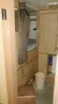 লংলাইনার বিক্রির জন্য