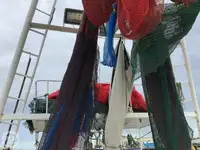 ট্রলার বিক্রির জন্য