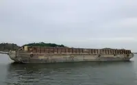 বার্জ বিক্রির জন্য