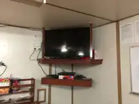 টগবোট বিক্রির জন্য