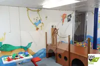 রো-রো জাহাজ বিক্রির জন্য