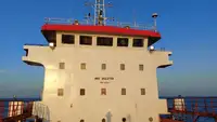 তেল/রাসায়নিক ট্যাঙ্কার বিক্রির জন্য
