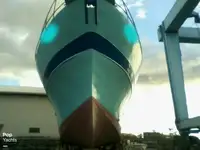 ট্রলার বিক্রির জন্য