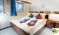 ক্রুজ জাহাজ বিক্রির জন্য