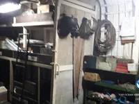 তেল/রাসায়নিক ট্যাঙ্কার বিক্রির জন্য