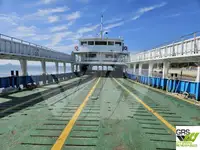 ল্যান্ডিং ক্রাফট, ট্যাঙ্ক বিক্রির জন্য