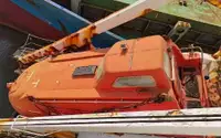 তেল/রাসায়নিক ট্যাঙ্কার বিক্রির জন্য
