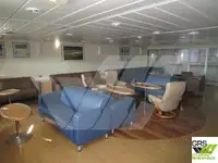 সরবরাহ জাহাজ বিক্রির জন্য