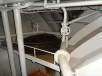 বাল্ক ক্যারিয়ার বিক্রির জন্য