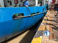 রেফার জাহাজ বিক্রির জন্য