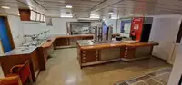 বাঙ্কার ট্যাঙ্কার বিক্রির জন্য