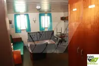ফাস্ট সাপ্লাই ভেসেল (FSV) বিক্রির জন্য