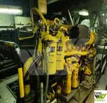 উইন্ড ফার্ম সার্ভিস ভেসেল বিক্রির জন্য
