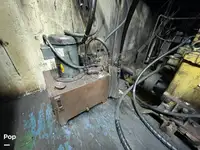 ট্রলার বিক্রির জন্য