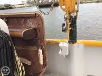 ট্রলার বিক্রির জন্য