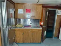 টগবোট বিক্রির জন্য