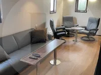 পার্স সেইনার বিক্রির জন্য