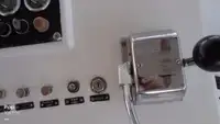 ফেরি জাহাজ বিক্রির জন্য