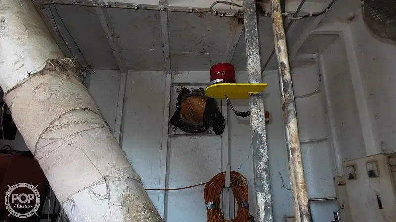 টগবোট বিক্রির জন্য