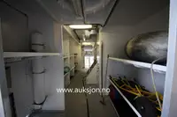 ক্যাটামারান বিক্রির জন্য
