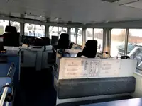 প্যাট্রোল বোট বিক্রির জন্য