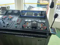 টগবোট বিক্রির জন্য