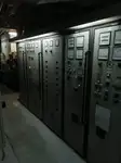 তেল/রাসায়নিক ট্যাঙ্কার বিক্রির জন্য