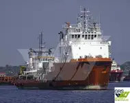 সরবরাহ জাহাজ বিক্রির জন্য