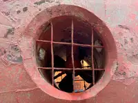 ট্রলার বিক্রির জন্য