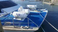 ক্যাটামারান বিক্রির জন্য
