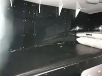 ওয়ার্ক বোট বিক্রির জন্য