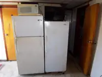 টগবোট বিক্রির জন্য