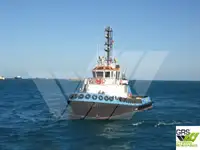 টাউবোট বিক্রির জন্য
