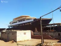 ডাইভ সাপোর্ট বিক্রির জন্য