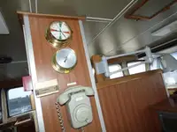 General Cargo/Multi-purpose বিক্রির জন্য