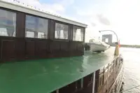 বার্জ বিক্রির জন্য