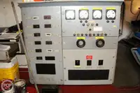 ফেরি জাহাজ বিক্রির জন্য
