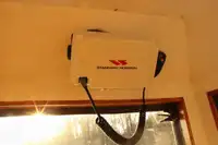 ফেরি জাহাজ বিক্রির জন্য