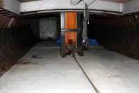 বার্জ বিক্রির জন্য